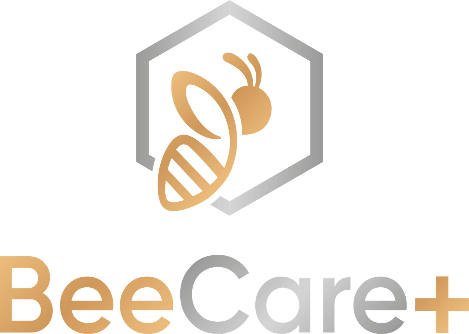 BeeCare+